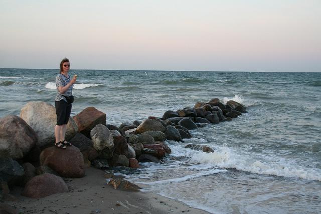 120 auf der Bune.jpg